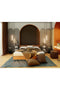 Noptiera Concept Dublin 2 Raft- q-home.ro