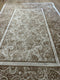 Covor Modern Antiderapant AYD 8586- q-home.ro