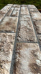 PANOU DECORATIV POLISTIREN imitatie piatra, 675-208- q-home.ro