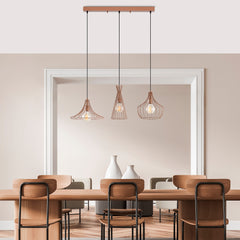 Candelabru Mesopotamia- Livrare rapida !