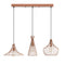 Candelabru Mesopotamia- Livrare rapida !
