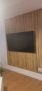 Panou decorativ polistiren TEXTURA DE LEMN 910-202- Livrare rapida !