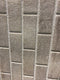 PANOU DECORATIV POLISTIREN CARAMIDA DT-114- q-home.ro