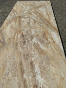 PANOU DECORATIV POLISTIREN marmura, 929-232, 120 x 50 x 2 cm- q-home.ro