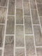 PANOU DECORATIV POLISTIREN CARAMIDA DT-114- q-home.ro