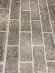 PANOU DECORATIV POLISTIREN CARAMIDA DT-114- q-home.ro