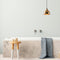 Candelabru Vintage Gold- Livrare rapida !
