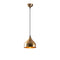 Candelabru Vintage Gold- Livrare rapida !