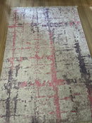 Covor Modern Antiderapant AYD 67- Livrare rapida !