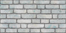 PANOU DECORATIV POLISTIREN,imitatie caramida B-010- q-home.ro