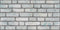 PANOU DECORATIV POLISTIREN,imitatie caramida B-010- q-home.ro