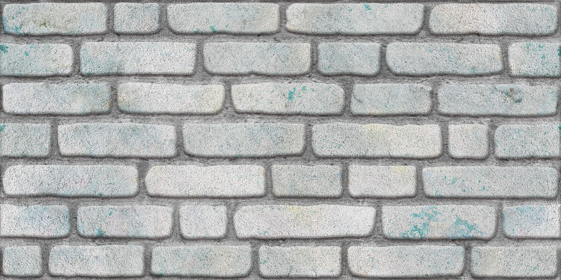 PANOU DECORATIV POLISTIREN,imitatie caramida B-010- q-home.ro