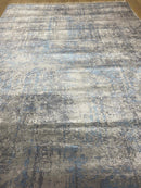 Covor Modern Antiderapant AYD 226- q-home.ro