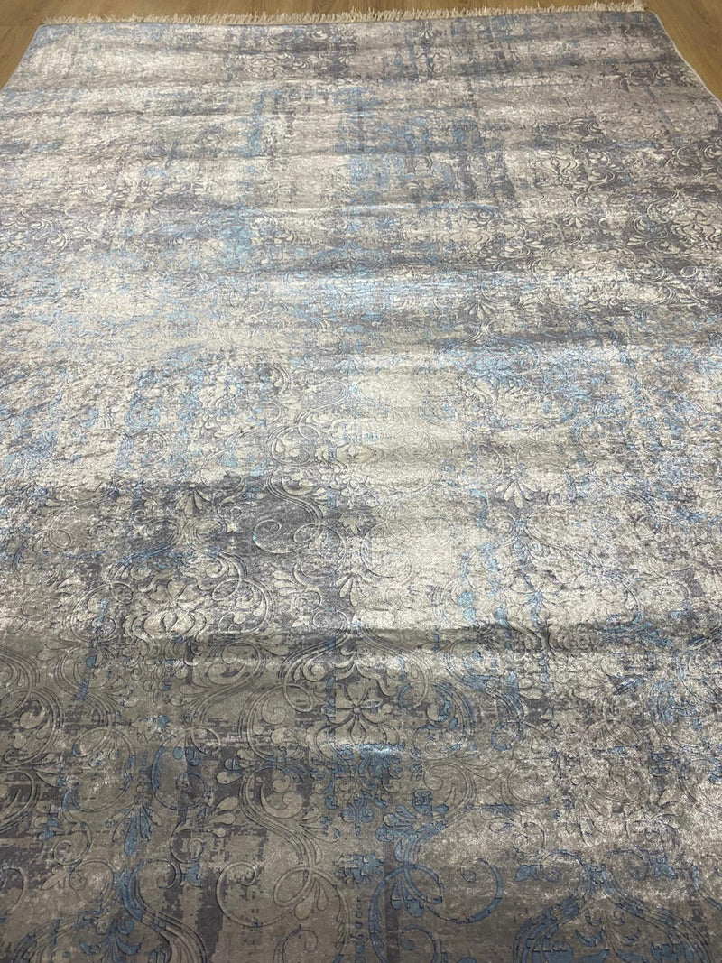 Covor Modern Antiderapant AYD 226- q-home.ro