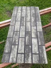 Panou decorativ polistiren CARAMIDA  DT-122- Livrare rapida !