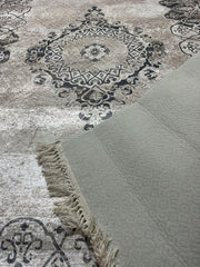 Covor antiderapant, AYD 99 , 160 x 230 cm- q-home.ro