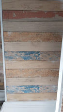 STICK WALL HM-17- Livrare rapida!
