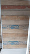 STICK WALL HM-17- Livrare rapida!