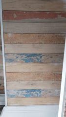 STICK WALL HM-17- Livrare rapida!
