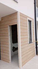 Panou decorativ polistiren TEXTURA DE LEMN 910-201- Livrare rapida !