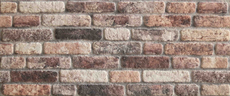 Panou decorativ polistiren Caramida 651-235- Livrare rapida !