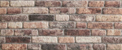 Panou decorativ polistiren Caramida 651-235- Livrare rapida !