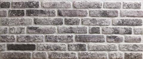 Textura Caramida 651-237