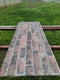 Panou decorativ polistiren caramida 651-241 A- q-home.ro