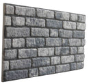 Panou decorativ polistiren CARAMIDA  BAROCK 651-242- Livrare rapida !