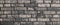 Panou decorativ polistiren CARAMIDA  BAROCK 651-242- Livrare rapida !
