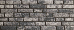 Panou decorativ polistiren CARAMIDA  BAROCK 651-242- Livrare rapida !
