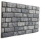 Panou decorativ polistiren CARAMIDA  BAROCK 651-242- Livrare rapida !