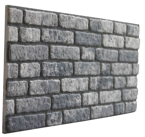 Panou decorativ polistiren CARAMIDA  BAROCK 651-242- Livrare rapida !