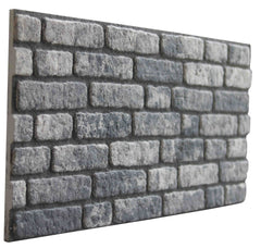 Panou decorativ polistiren CARAMIDA  BAROCK 651-242- Livrare rapida !