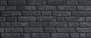 Panou decorativ polistiren caramida in relief model 651-243- Livrare rapida !