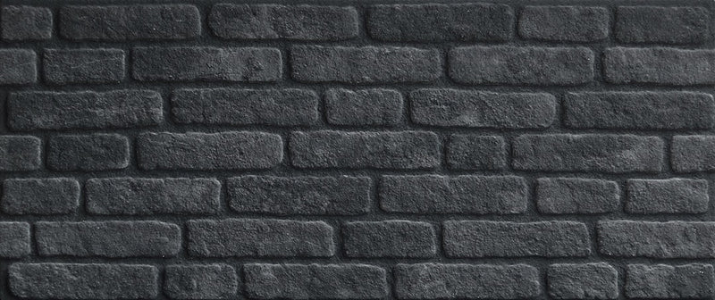 Panou decorativ polistiren caramida in relief model 651-243- Livrare rapida !