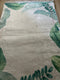 Covor Modern Antiderapant AYD 8578- q-home.ro