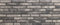 Panou decorativ polistiren 652-210- q-home.ro