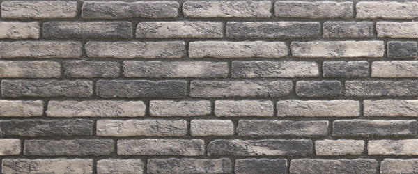 Panou decorativ polistiren 652-210- q-home.ro