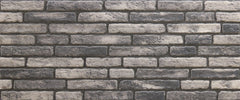 Panou decorativ polistiren 652-210- q-home.ro