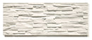 PANOU DECORATIV POLISTIREN PIATRA NEVOPSIT- 656, 120 x 50 x 2 cm- Livrare rapida!