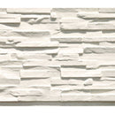 PANOU DECORATIV POLISTIREN PIATRA NEVOPSIT- 656, 120 x 50 x 2 cm- Livrare rapida!