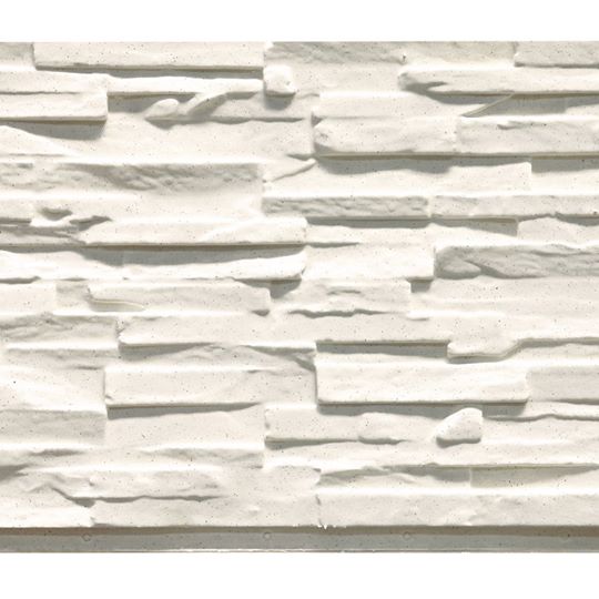 PANOU DECORATIV POLISTIREN PIATRA NEVOPSIT- 656, 120 x 50 x 2 cm- Livrare rapida!