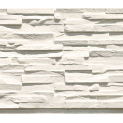 PANOU DECORATIV POLISTIREN PIATRA NEVOPSIT- 656, 120 x 50 x 2 cm- Livrare rapida!