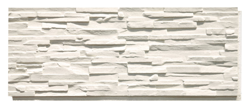 PANOU DECORATIV POLISTIREN PIATRA NEVOPSIT- 656, 120 x 50 x 2 cm- Livrare rapida!