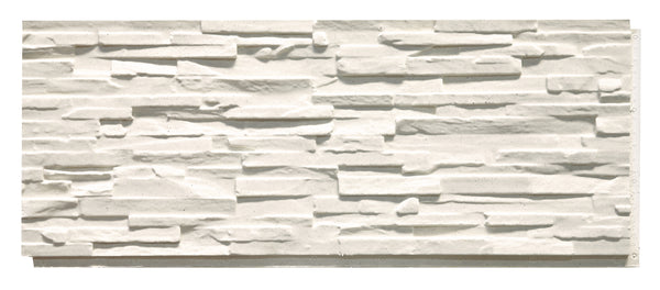 PANOU DECORATIV POLISTIREN PIATRA NEVOPSIT- 656, 120 x 50 x 2 cm- Livrare rapida!