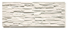 PANOU DECORATIV POLISTIREN PIATRA NEVOPSIT- 656, 120 x 50 x 2 cm- Livrare rapida!