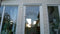 PANOU DECORATIV POLISTIREN PIATRA NEVOPSIT- 656, 120 x 50 x 2 cm- Livrare rapida!