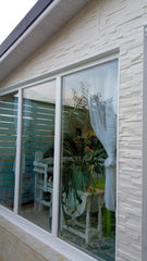 PANOU DECORATIV POLISTIREN PIATRA NEVOPSIT- 656, 120 x 50 x 2 cm- Livrare rapida!