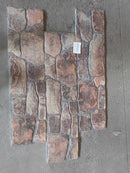 Panou decorativ polistiren Piatra S-659-201- Livrare rapida !